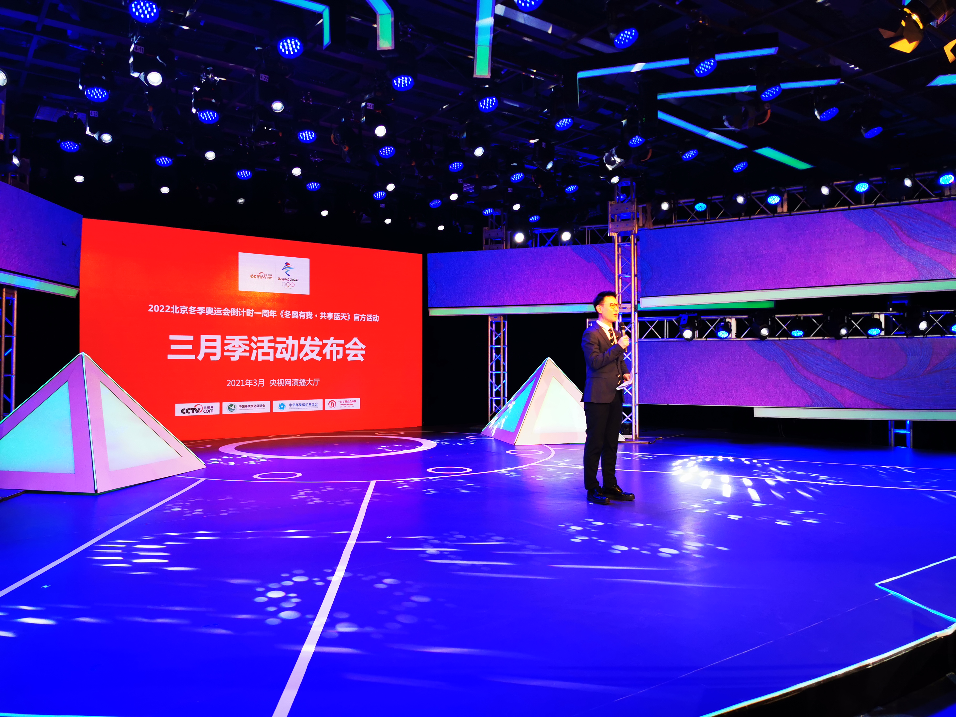 欧美乱妇日本无乱码特黄大片
