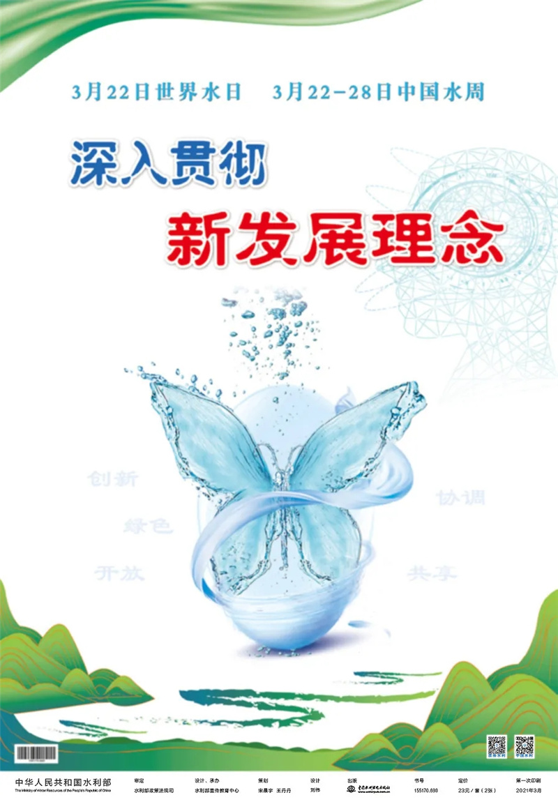 欧美乱妇日本无乱码特黄大片