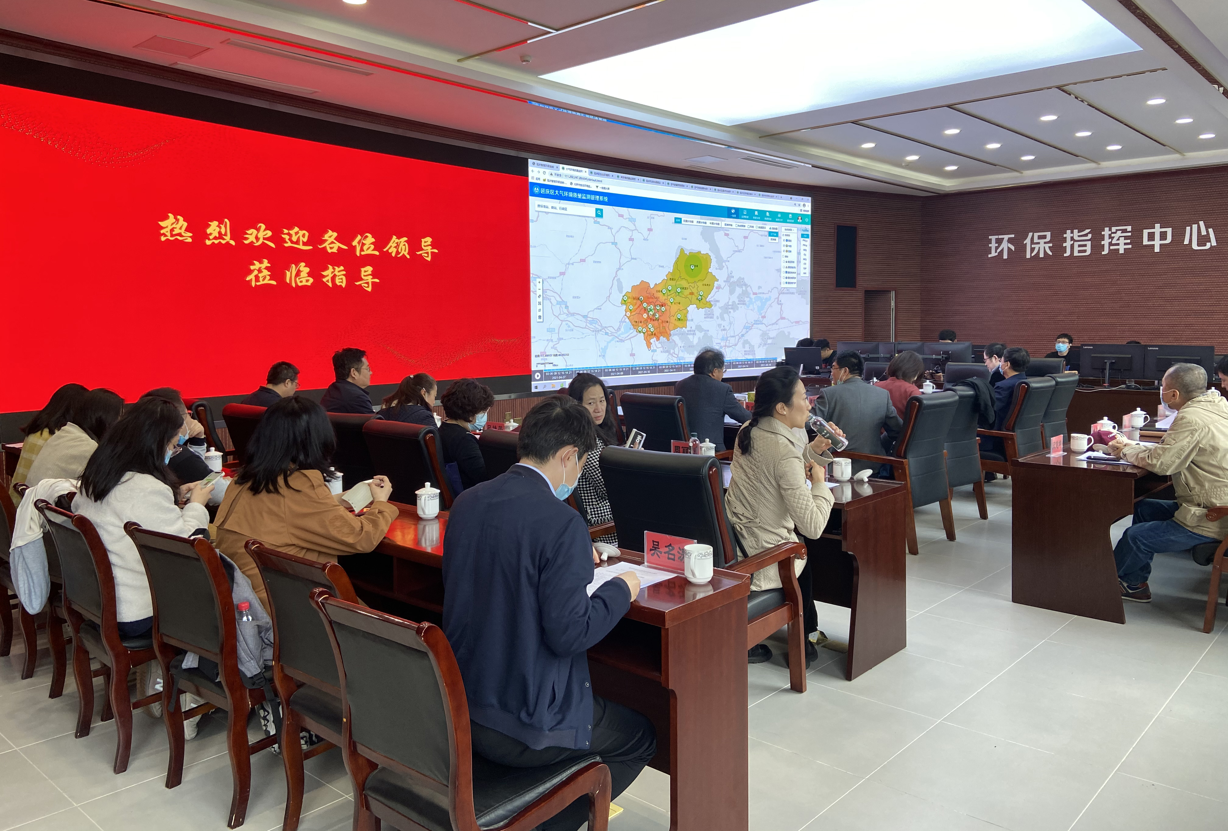 欧美乱妇日本无乱码特黄大片