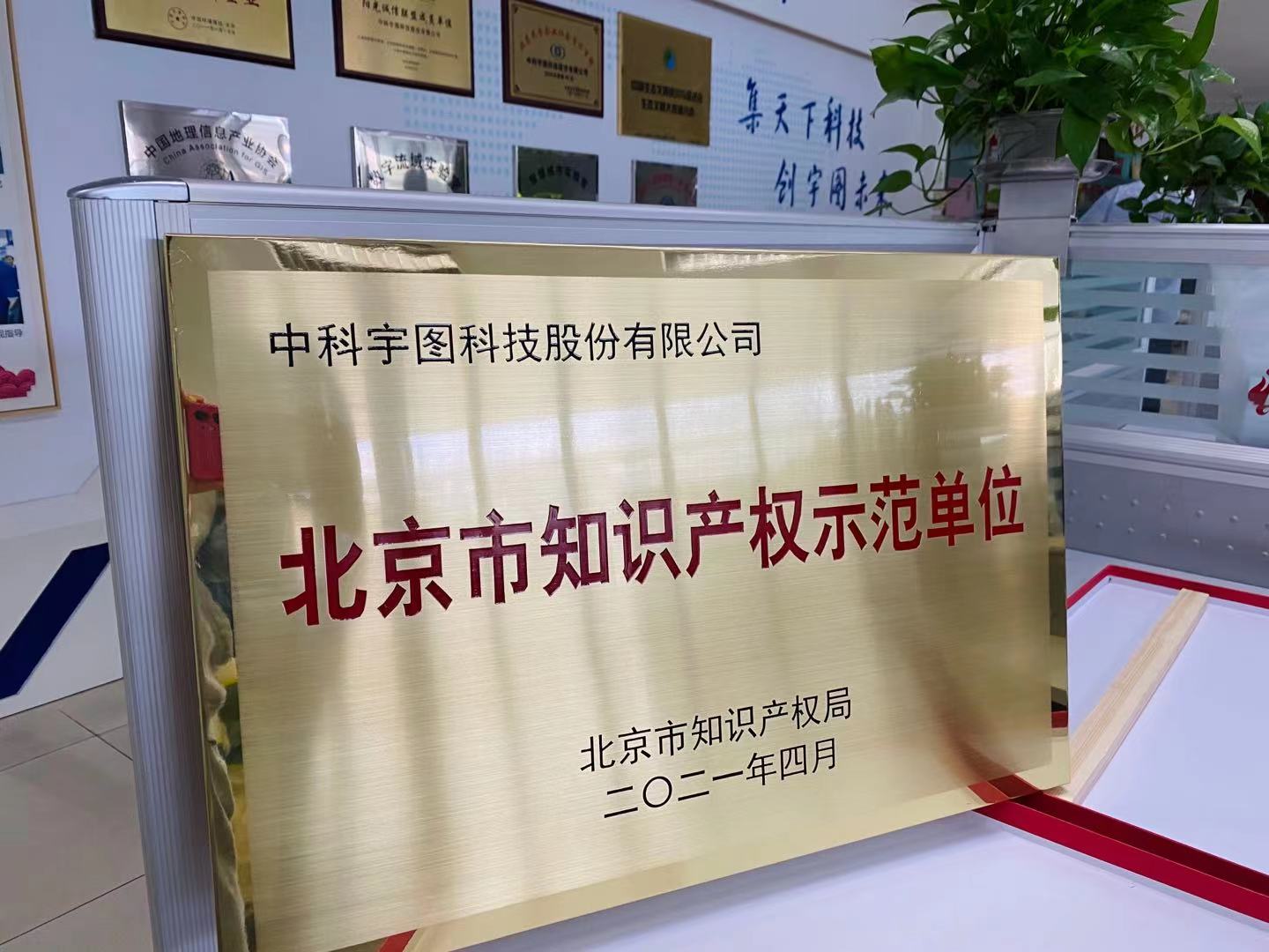 欧美乱妇日本无乱码特黄大片