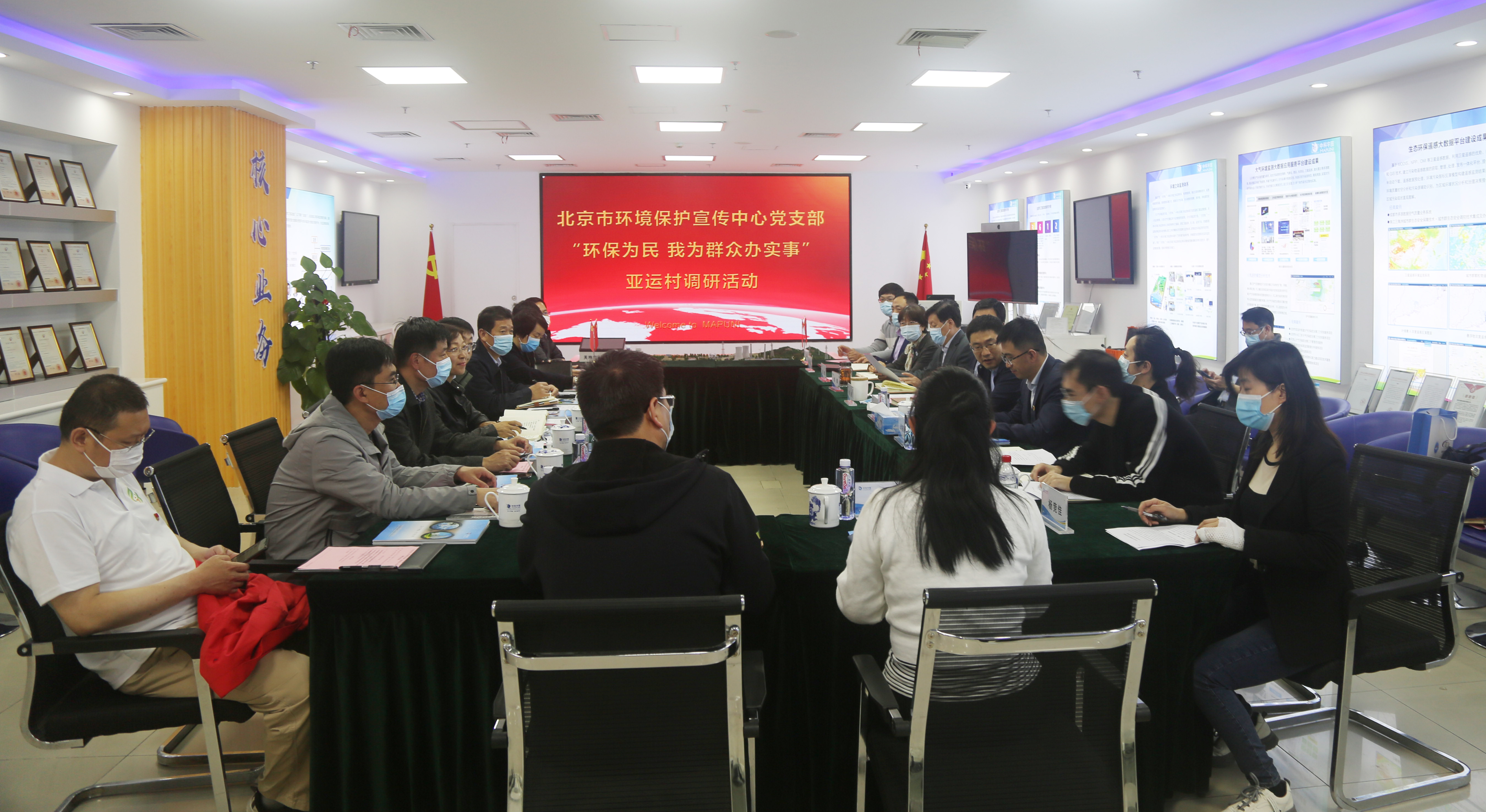 欧美乱妇日本无乱码特黄大片