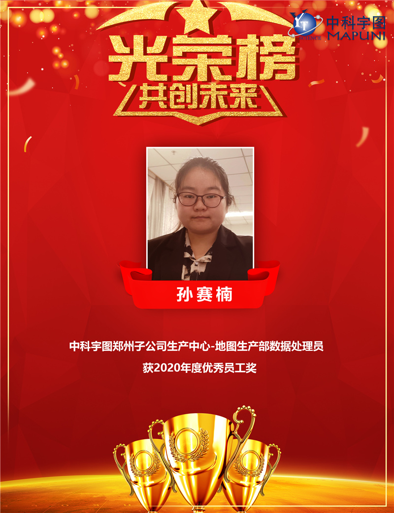 欧美乱妇日本无乱码特黄大片