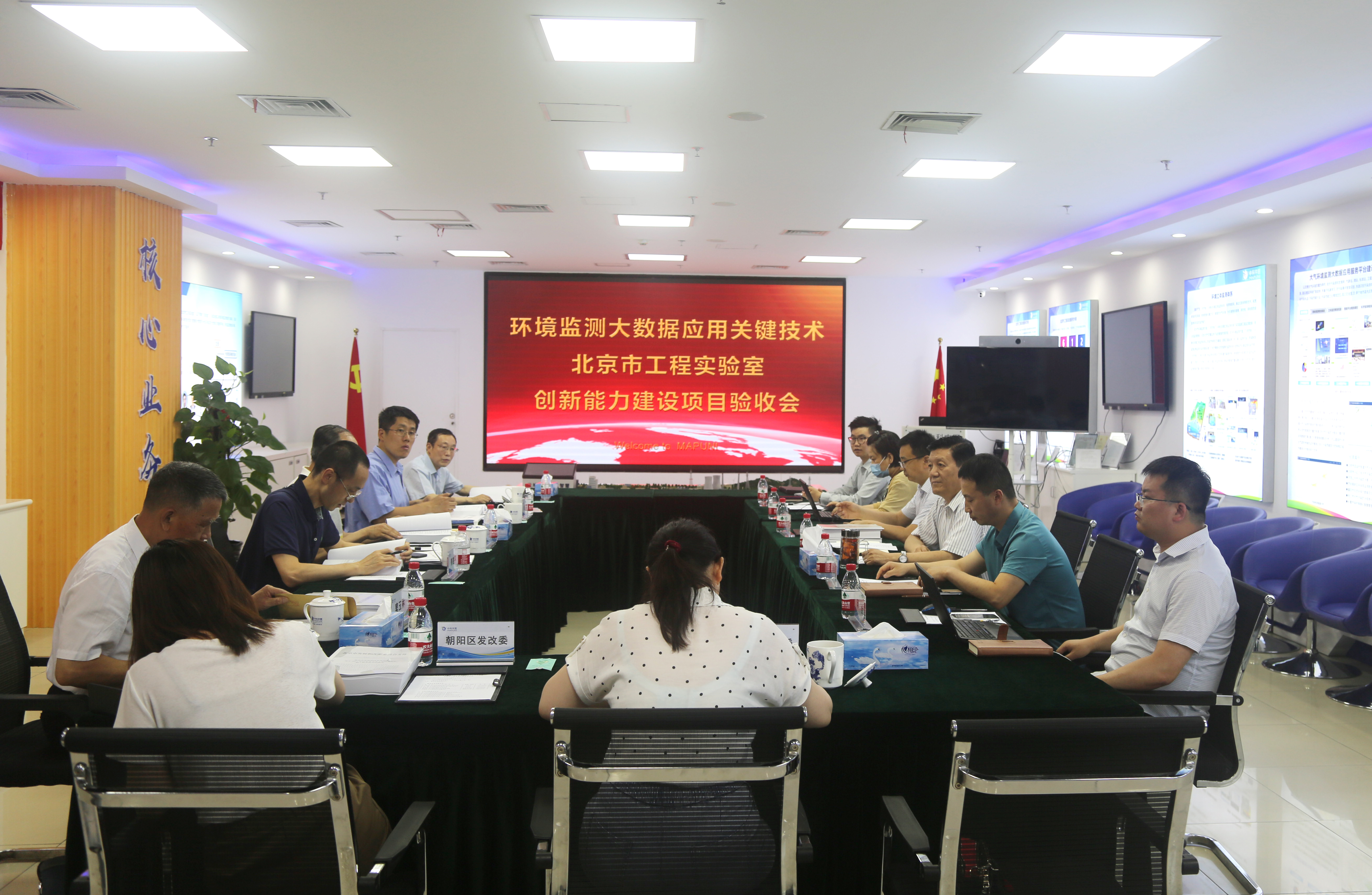 欧美乱妇日本无乱码特黄大片