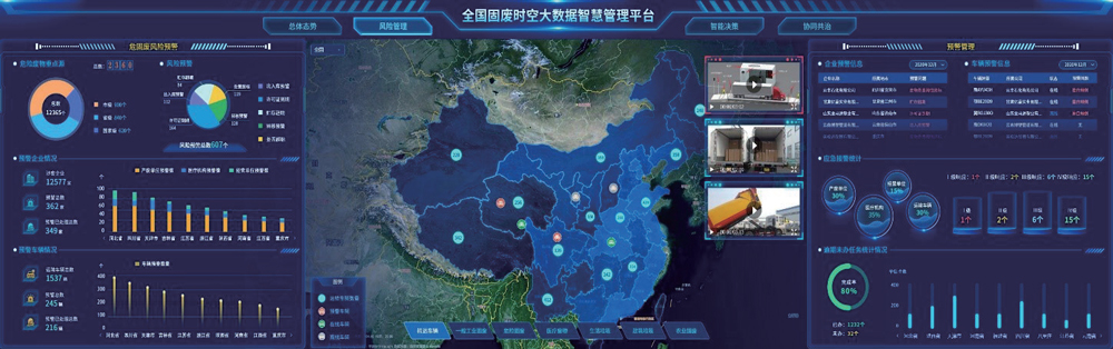 欧美乱妇日本无乱码特黄大片