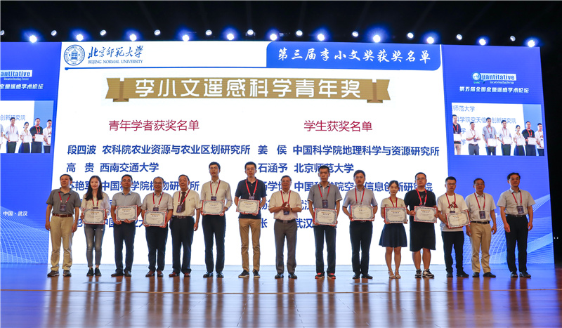 欧美乱妇日本无乱码特黄大片
