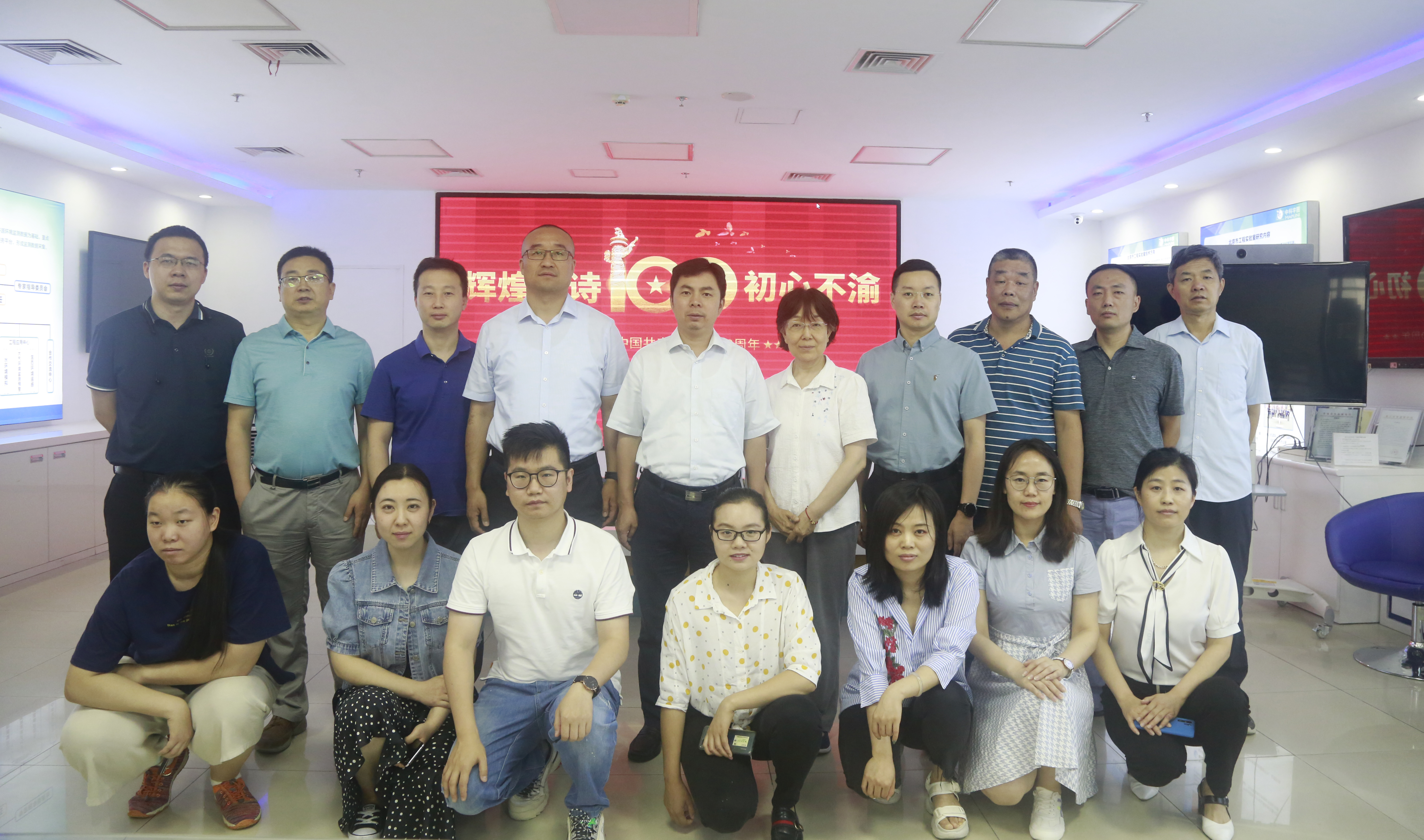 欧美乱妇日本无乱码特黄大片
