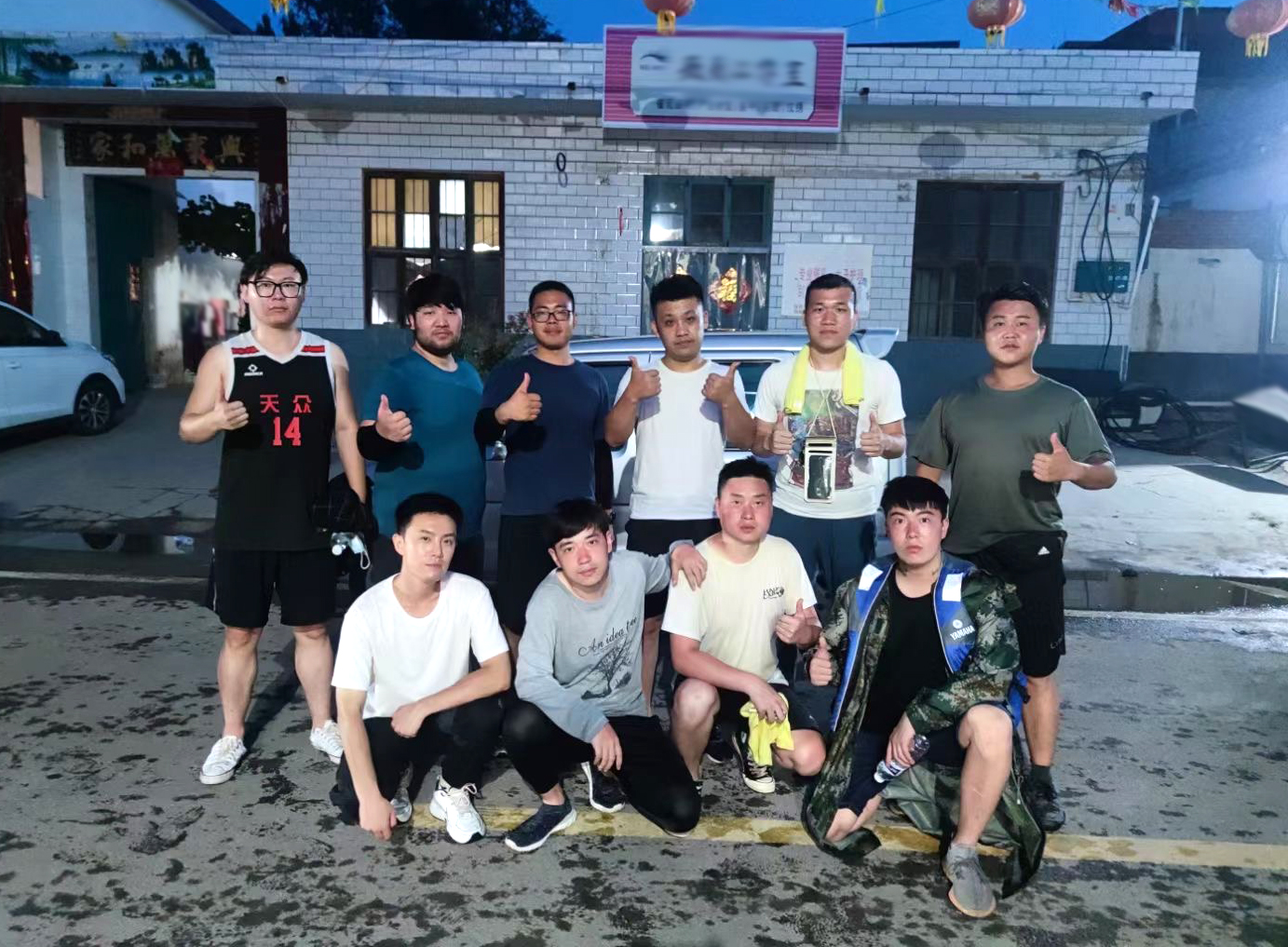 欧美乱妇日本无乱码特黄大片