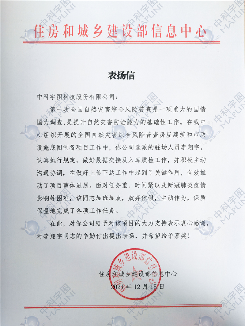 欧美乱妇日本无乱码特黄大片
