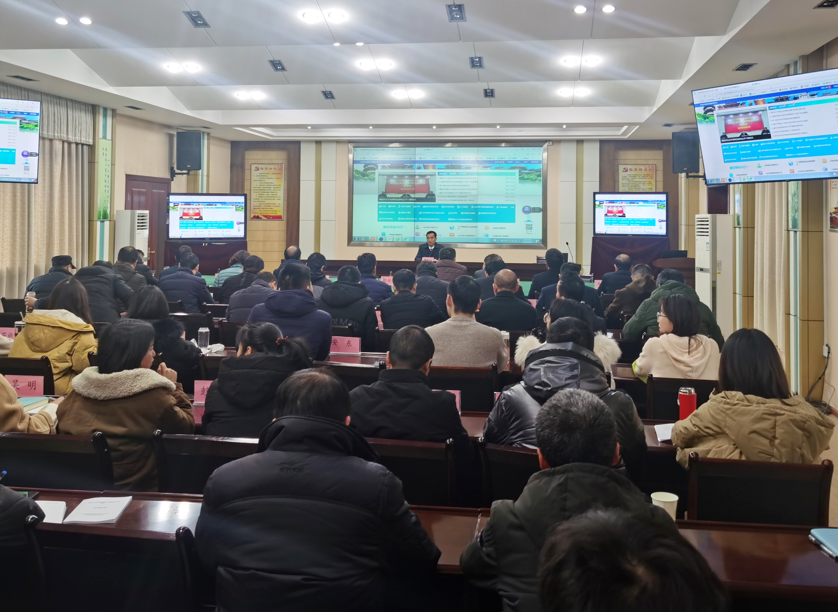 欧美乱妇日本无乱码特黄大片