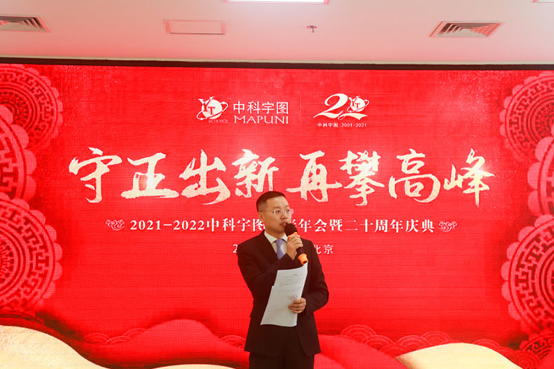 欧美乱妇日本无乱码特黄大片