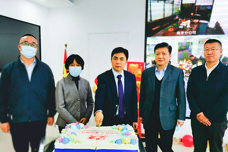 欧美乱妇日本无乱码特黄大片