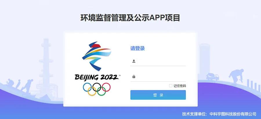 欧美乱妇日本无乱码特黄大片