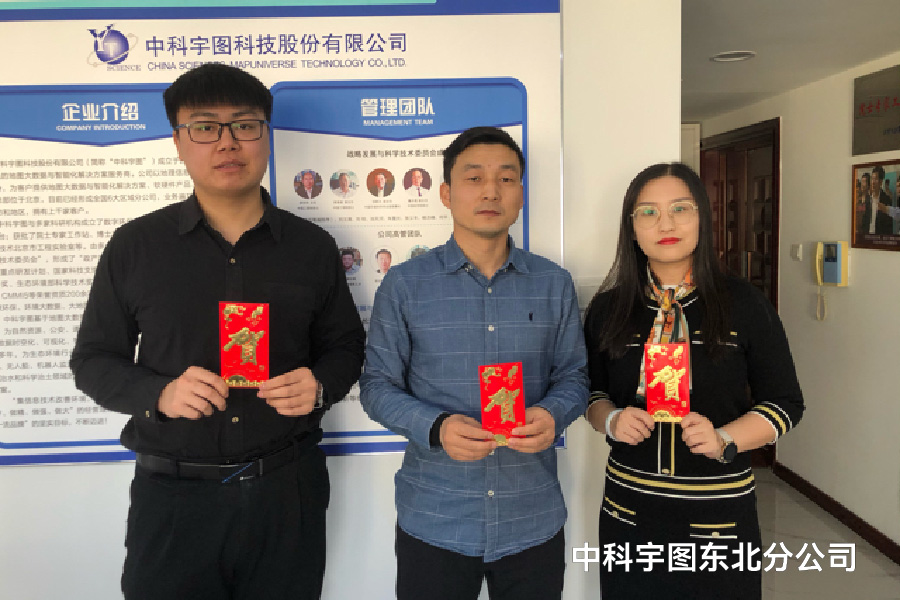 欧美乱妇日本无乱码特黄大片