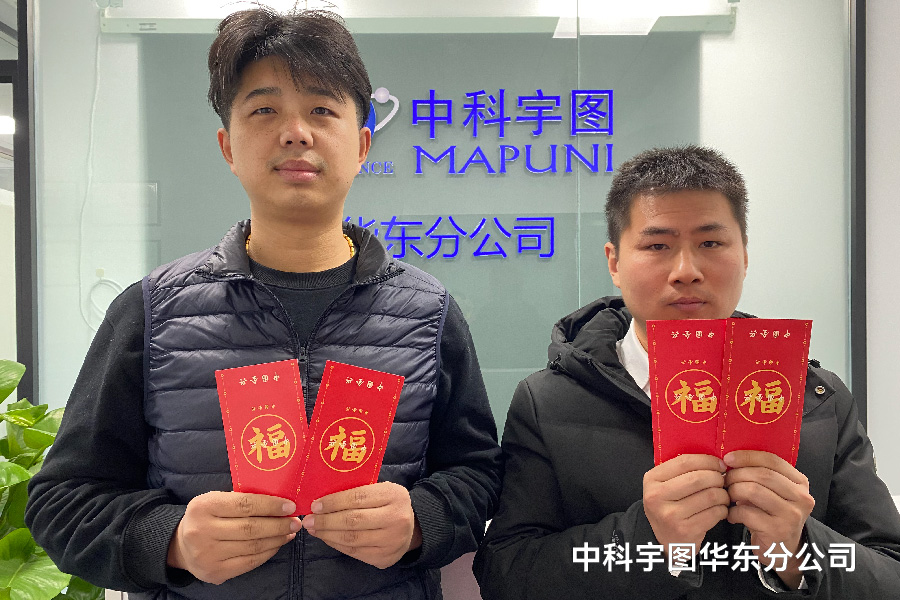 欧美乱妇日本无乱码特黄大片