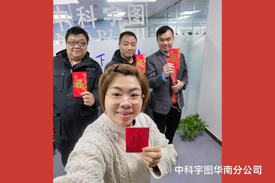 欧美乱妇日本无乱码特黄大片