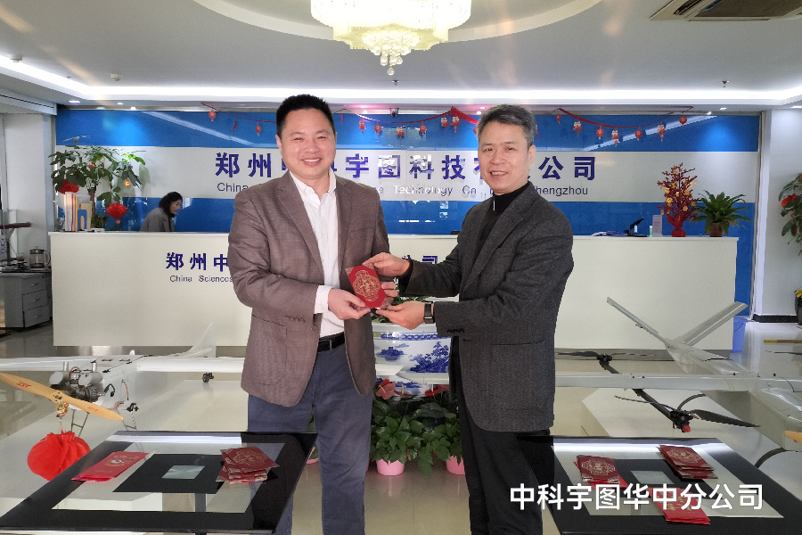 欧美乱妇日本无乱码特黄大片