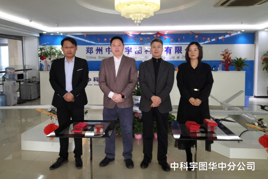 欧美乱妇日本无乱码特黄大片