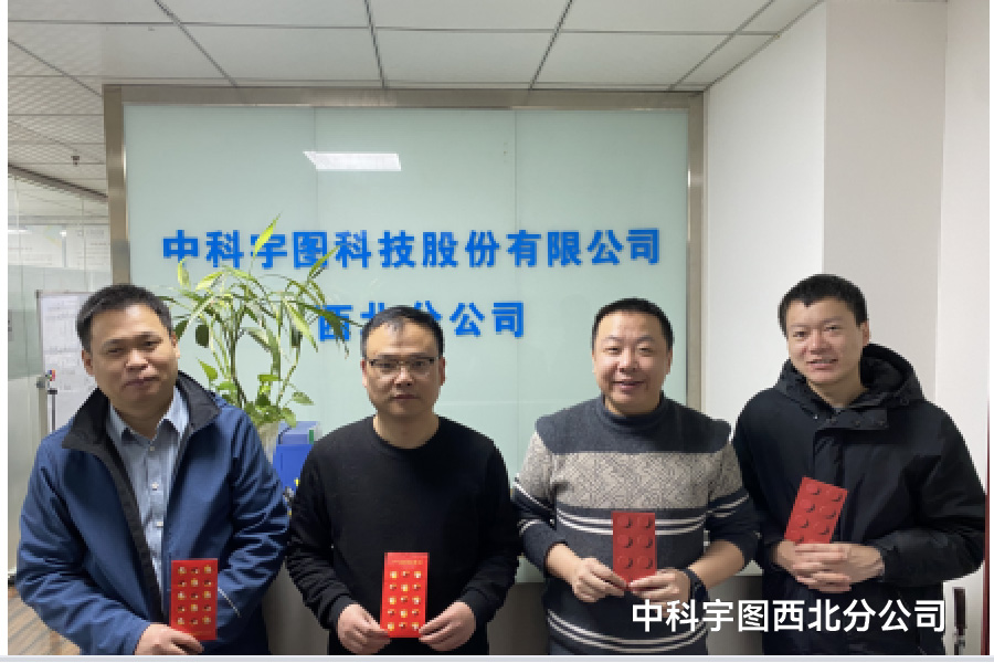 欧美乱妇日本无乱码特黄大片