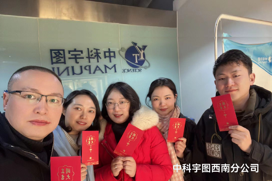 欧美乱妇日本无乱码特黄大片