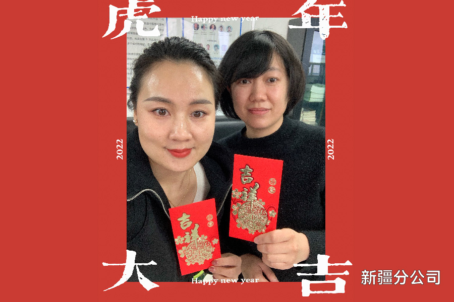 欧美乱妇日本无乱码特黄大片