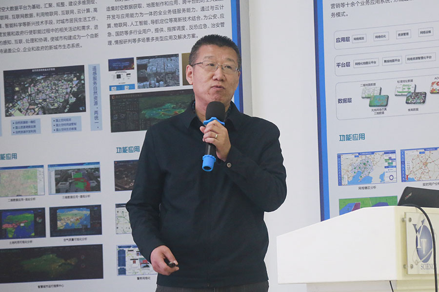 欧美乱妇日本无乱码特黄大片