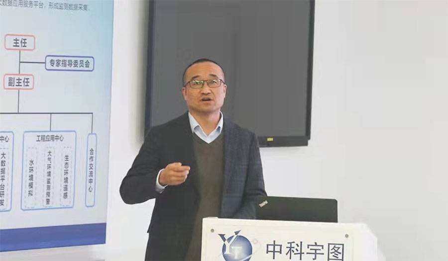 欧美乱妇日本无乱码特黄大片