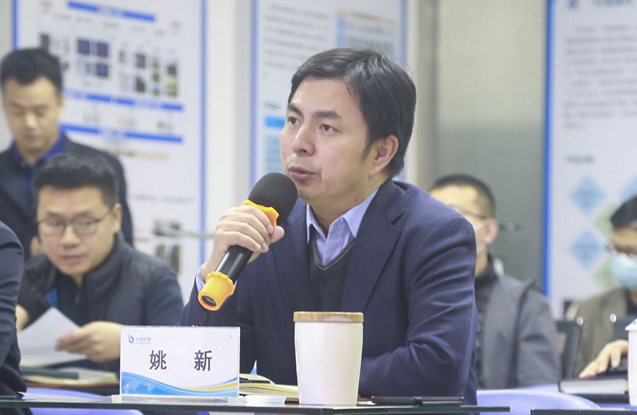 欧美乱妇日本无乱码特黄大片