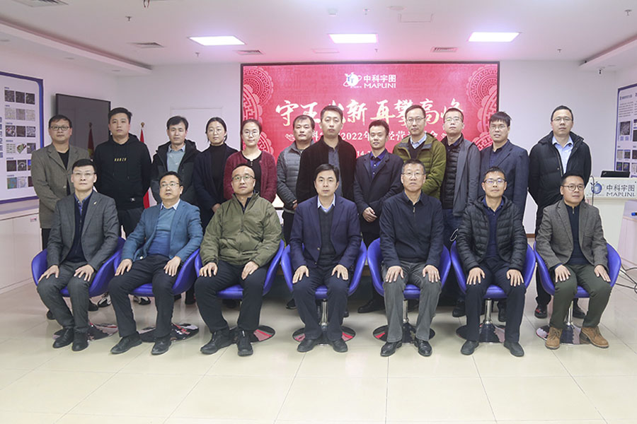 欧美乱妇日本无乱码特黄大片