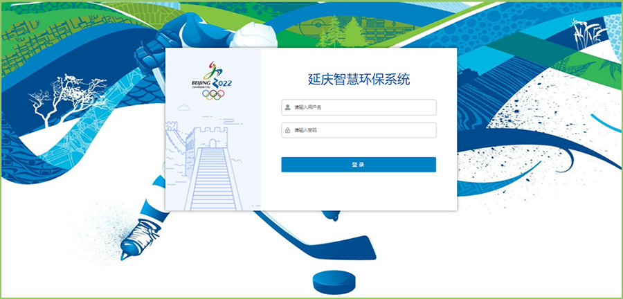 欧美乱妇日本无乱码特黄大片