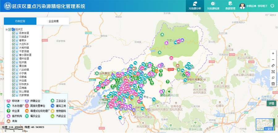 欧美乱妇日本无乱码特黄大片
