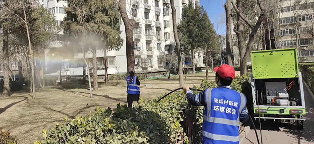 欧美乱妇日本无乱码特黄大片