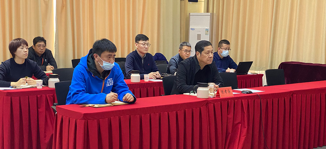 欧美乱妇日本无乱码特黄大片