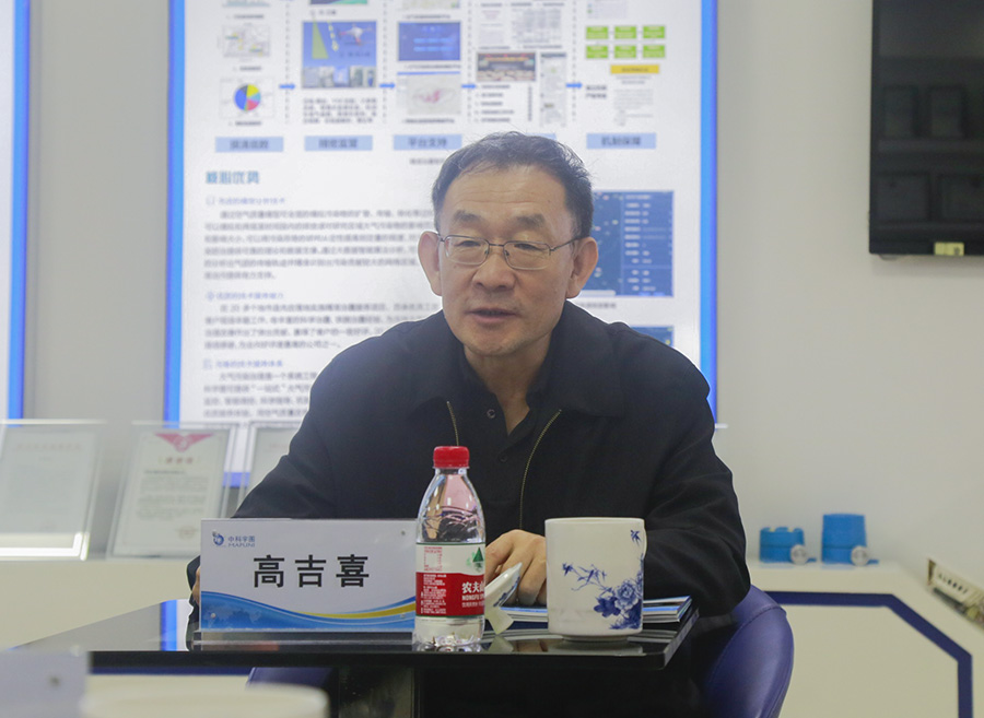 欧美乱妇日本无乱码特黄大片