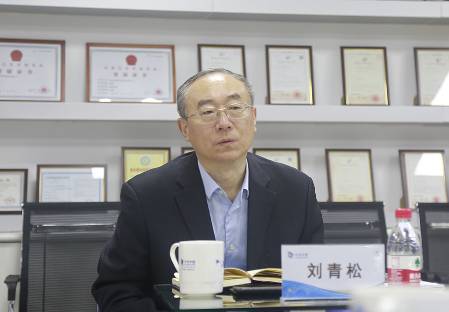 欧美乱妇日本无乱码特黄大片