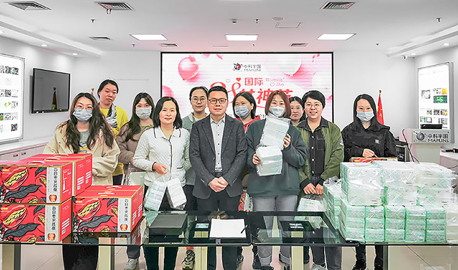 欧美乱妇日本无乱码特黄大片