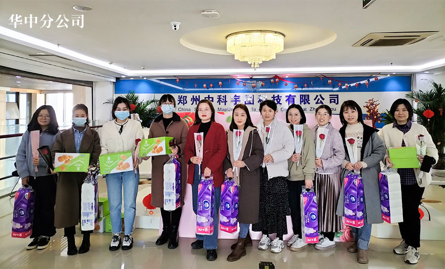 欧美乱妇日本无乱码特黄大片