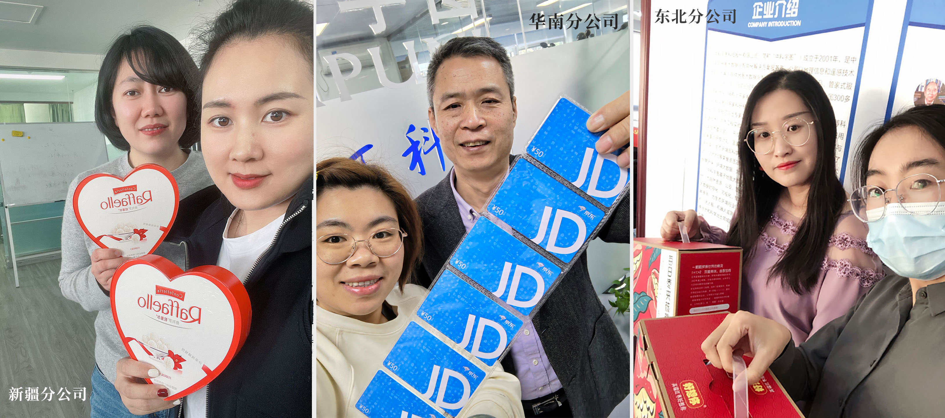 欧美乱妇日本无乱码特黄大片