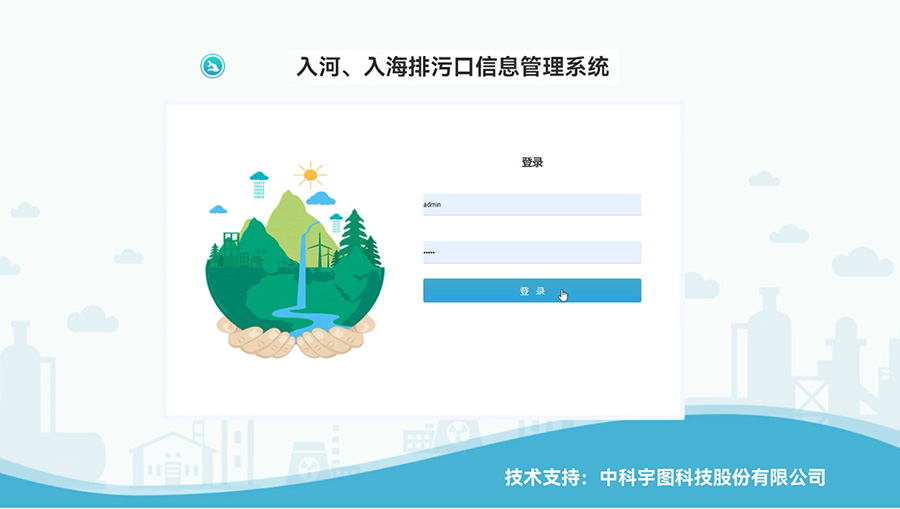 欧美乱妇日本无乱码特黄大片