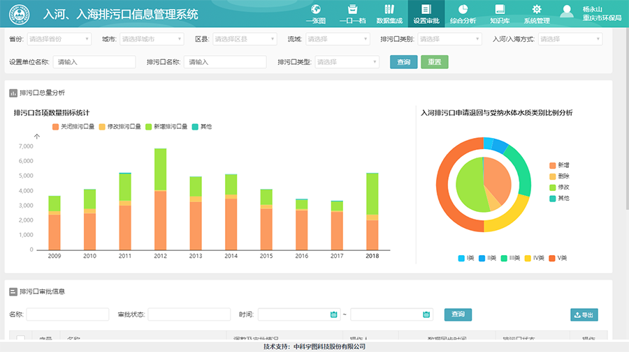 欧美乱妇日本无乱码特黄大片