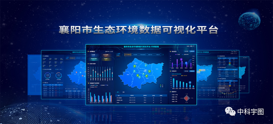 欧美乱妇日本无乱码特黄大片