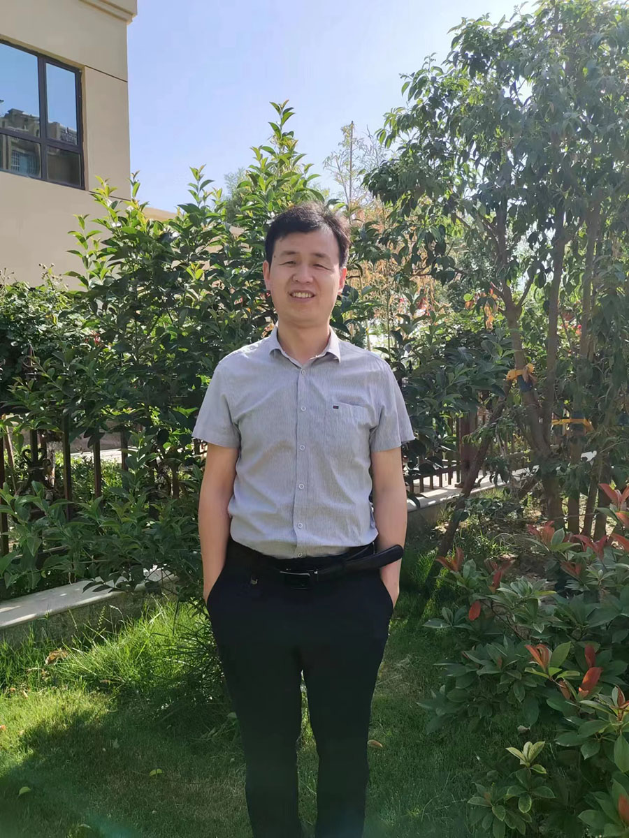 欧美乱妇日本无乱码特黄大片