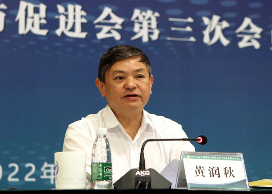 欧美乱妇日本无乱码特黄大片