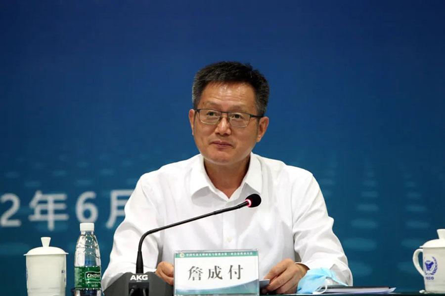 欧美乱妇日本无乱码特黄大片
