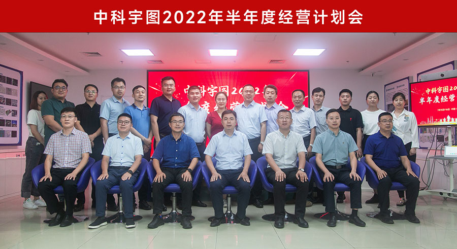 欧美乱妇日本无乱码特黄大片