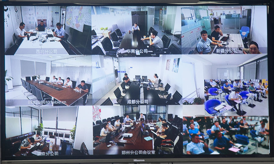欧美乱妇日本无乱码特黄大片