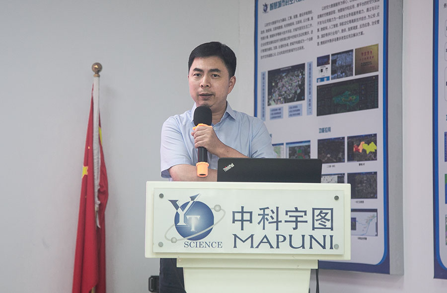 欧美乱妇日本无乱码特黄大片