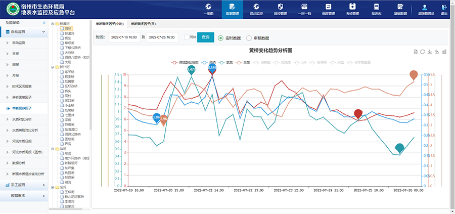 欧美乱妇日本无乱码特黄大片