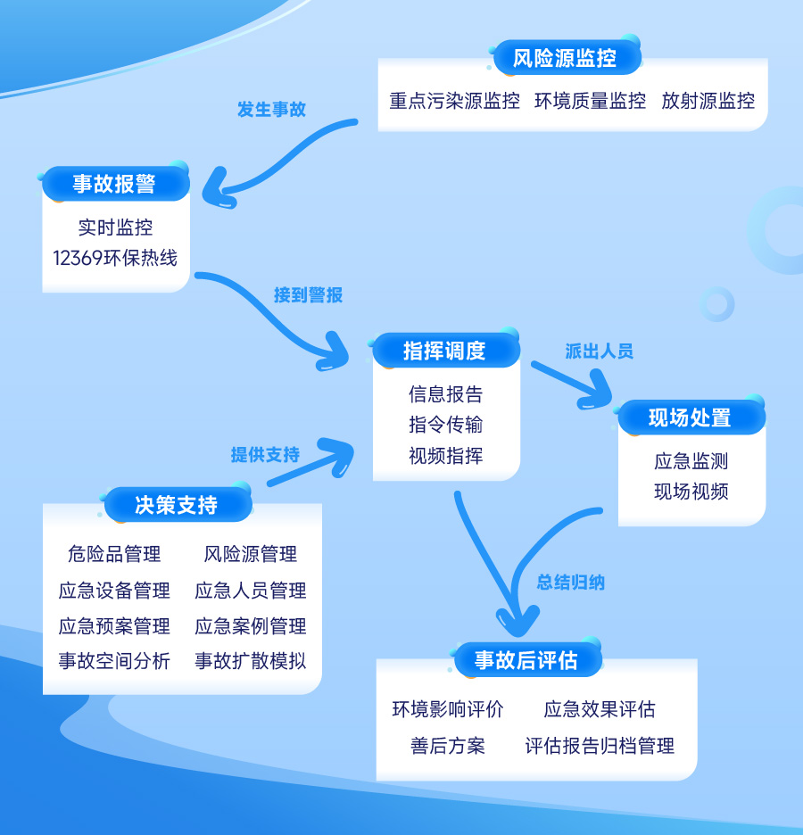 欧美乱妇日本无乱码特黄大片