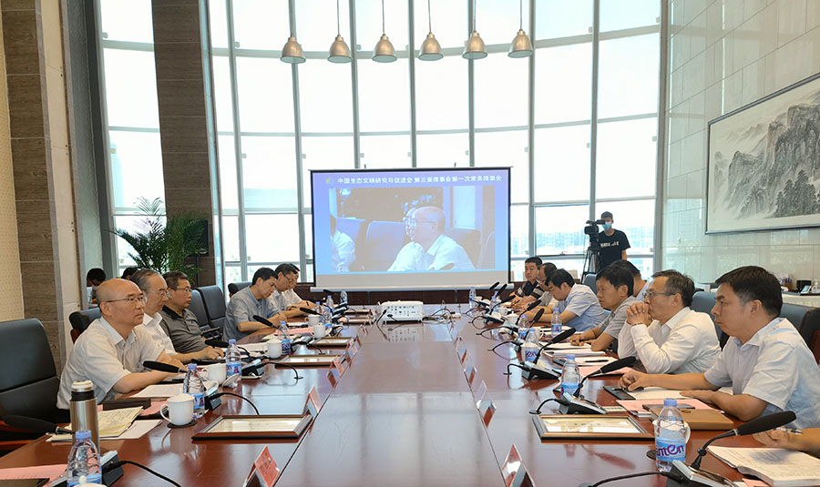 欧美乱妇日本无乱码特黄大片