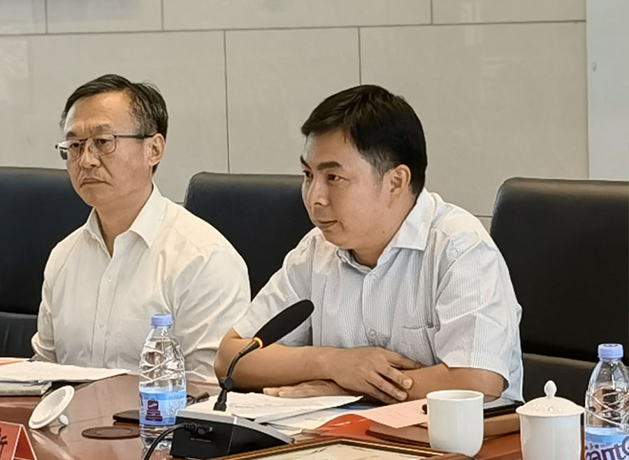欧美乱妇日本无乱码特黄大片